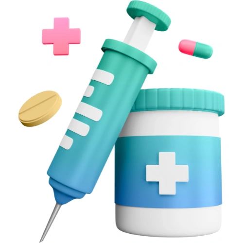 General Medicine Scientific Sessions