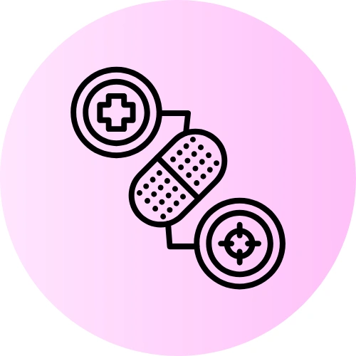 General Medicine Scientific Sessions
