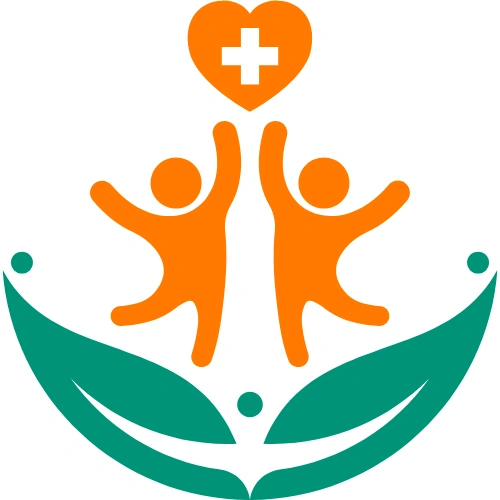 General Medicine Scientific Sessions