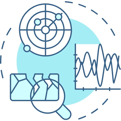 General Medicine Scientific Sessions