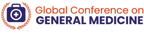 General Medicine Conferences