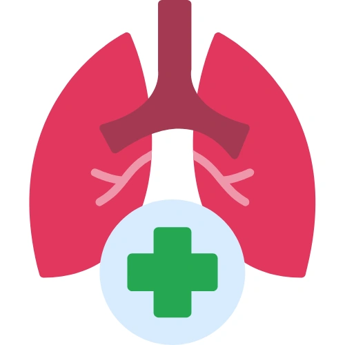General Medicine Scientific Sessions