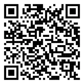 Ophthalmology General medicine Conferences Ophthalmology General medicine Conferences